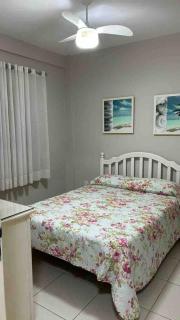 Apto Amplo Enseada - 9