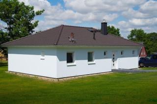 Seeblick 1 - Malchow - 9