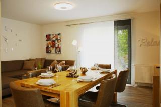 Seeblick 1 - Malchow - 7