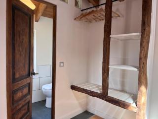 Casa con vistas a la montaña, cerca a la costa entre Arriondas y Ribadesella - 1