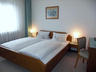 Hotel Haus Appel - Rech - 4