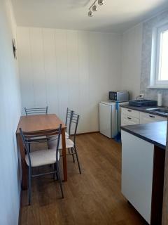 Erra Puiestee Apartment - Erra - 4