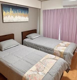 丸ごと貸切 旅人の家HyggeHouse JR線 常磐線北柏駅徒歩2分 キッチン 調理器具 洗濯機 生活必需品付 高速WiFi 駐車無料 上野駅まで30分 - Kashiwa - 9