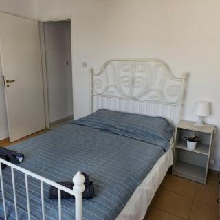 Merab Holidays Apartments FA213 - 2