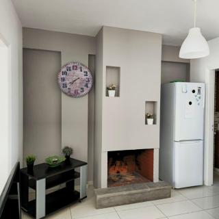 Merab Holidays Apartments FA213 - 5