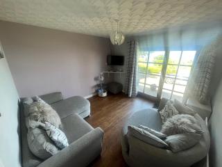 Torr Brae Getaway - - 4