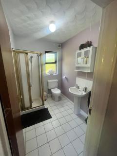 Torr Brae Getaway - - 2