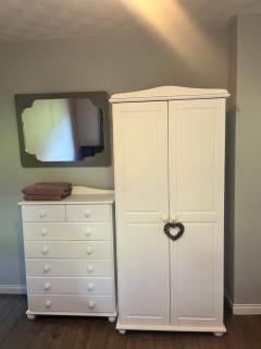 Torr Brae Getaway - - 1