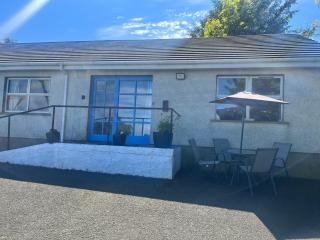 Torr Brae Getaway - - 0