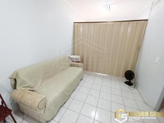 Golden Thermas Residence Torre B e C anexo ao CTC - Caldas Novas - 7