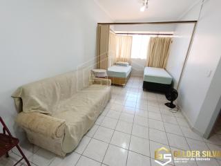 Golden Thermas Residence Torre B e C anexo ao CTC - Caldas Novas - 4