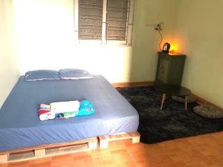 Bee Hostel - 2