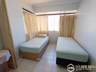 Golden Thermas Residence Torre B e C anexo ao CTC - 2
