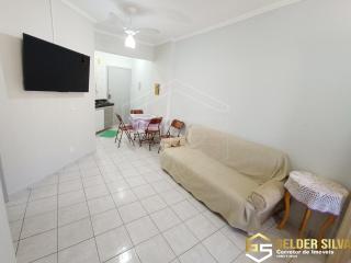 Golden Thermas Residence Torre B e C anexo ao CTC - 1