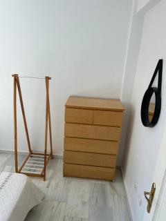 Apartamento en punta candor - Rota - 1