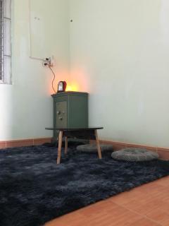 Bee Hostel - Ha Long - 3
