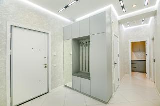 Green Island Apartment - Baku - 5