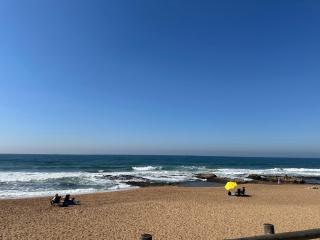 Umdloti Holiday Resort - Umdloti - 5