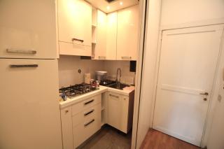 Alfani Apartment n3 - Florence - 9