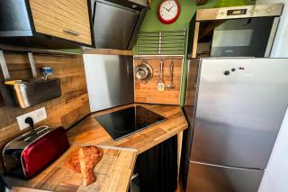 Duplex au calme, Quartier des Artistes - Avignon - 2