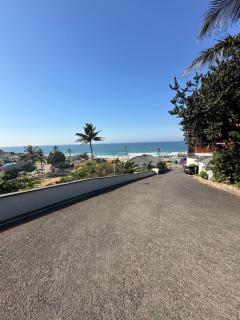 Umdloti Holiday Resort - Umdloti - 7