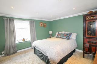 Marwood Cottage - Ripon - 5