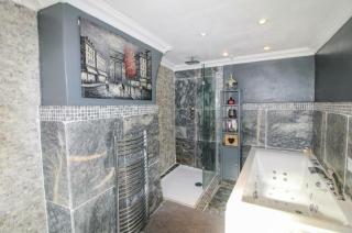 Marwood Cottage - Ripon - 3