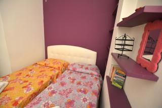 Alfani Apartment n3 - Florence - 6