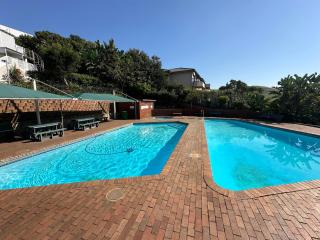 Umdloti Holiday Resort - Umdloti - 1