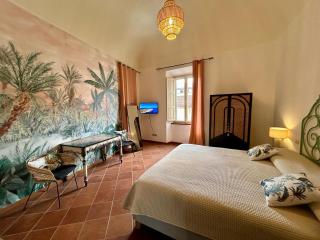 Santa Maria Suite - 7