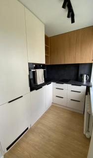 Apartamenti Ikšķile - Ikšķile - 5