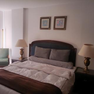 The most luxurious, most wonderful location in Egypt, New Cairo, Madinaty Resort, air conditioning, free internet الافخم أروع موقع مصر القاهرة الجديدة منتجع مدينتي مكيفة انترنت مجاني - Madinaty - 4