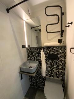 Apartamenti Ikšķile - Ikšķile - 1