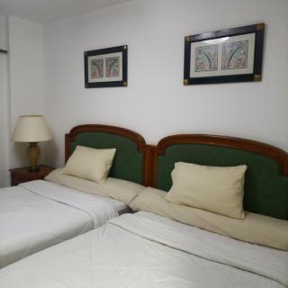 The most luxurious, most wonderful location in Egypt, New Cairo, Madinaty Resort, air conditioning, free internet الافخم أروع موقع مصر القاهرة الجديدة منتجع مدينتي مكيفة انترنت مجاني - Madinaty - 1