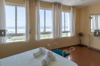 Dúplex Conil con vistas a la Playa - Conil de la Frontera - 1