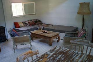 White Apartman - Gornji Štoj - 5