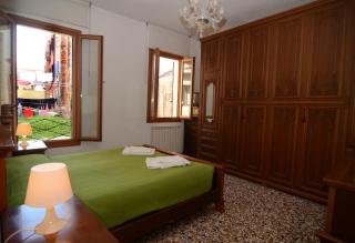 Classic Venice House - Venice - 8