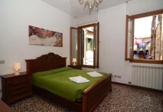 Classic Venice House - Venice - 6