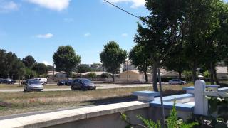 MAISON PROCHE PLAGE SUR BASSIN D ARCACHON - Andernos-les-Bains - 1