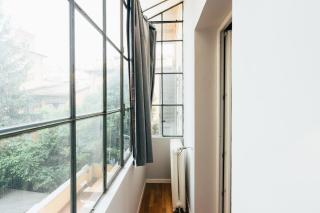 INDIPENDENZA APARTMENT CITY CENTER - Bolonia - 4