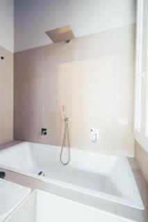 INDIPENDENZA APARTMENT CITY CENTER - Bolonia - 7