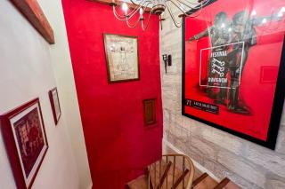 Duplex au calme, Quartier des Artistes - Avignon - 6