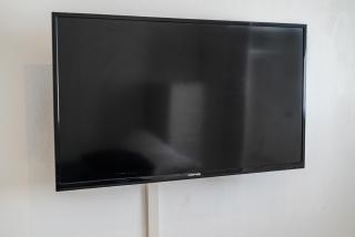 Roma 23, SmartStay Rozzano - 3