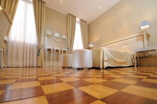 Hotel Ai Due Principi - Venezia - 5