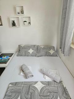 Apartment Tena - Novalja (Novaglia) - 2