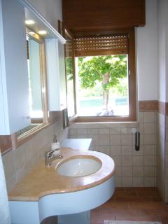 Appartamento a due passi dal lago - Crone - 3