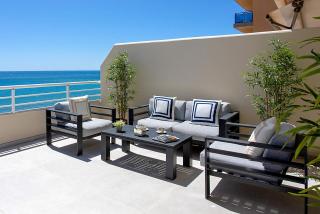 Genteel Home Los Corales Beach - Fuengirola - 7