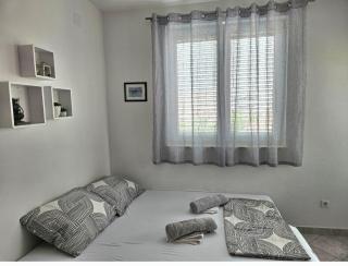 Apartment Tena - Novalja (Novaglia) - 4