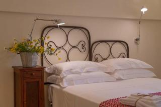 Masseria Corte Cucciata - 7