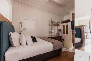 Central Hobart Studio - 8